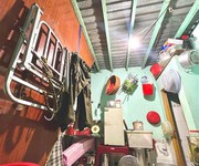 2 Bán nhà 2 tầng, 56m   4x14 , hẻm xe hơi hương lộ 2, gần ngã tư bốn xã, chỉ hơn 4 tỷ