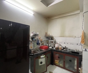 2 Bán nhà 3 tầng 68m   4x17 , hẻm xe tải lê đình cẩn, ngay chiến lược, chỉ hơn 3 tỷ