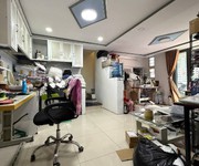 2 Bán nhà 2 tầng đẹp 30m   5x6 , ngay bình long, gần ngã tư bốn xã, chỉ hơn 3 tỷ