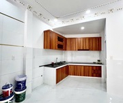 1 Bán nhà 2 tầng đẹp, 50m   4x13 , hẻm xe hơi phan anh, gần ngã tư bốn xã, chỉ hơn 4 tỷ