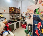 3 Bán nhà 3 tầng đẹp, 32m   4x8 , hẻm xe tải, ngay bình long, nguyễn sơn, chỉ hơn 3 tỷ