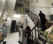 3 Bán nhà 3 tầng 68m   4x17 , hẻm xe tải lê đình cẩn, ngay chiến lược, chỉ hơn 3 tỷ