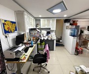 3 Bán nhà 2 tầng đẹp 30m   5x6 , ngay bình long, gần ngã tư bốn xã, chỉ hơn 3 tỷ