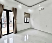 3 Bán nhà 2 tầng đẹp, 50m   4x13 , hẻm xe hơi phan anh, gần ngã tư bốn xã, chỉ hơn 4 tỷ