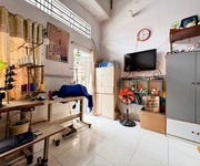 4 Bán nhà 3 tầng đẹp, 32m   4x8 , hẻm xe tải, ngay bình long, nguyễn sơn, chỉ hơn 3 tỷ