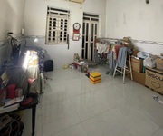 4 Bán nhà 3 tầng 68m   4x17 , hẻm xe tải lê đình cẩn, ngay chiến lược, chỉ hơn 3 tỷ