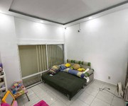 4 Bán nhà 2 tầng đẹp 30m   5x6 , ngay bình long, gần ngã tư bốn xã, chỉ hơn 3 tỷ