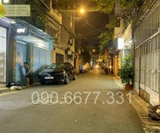 ‼ phú nhuận - lê văn sỹ - hẻm nhựa 6m xe hơi né - có dòng tiền - 110m2  - chỉ 14 tỷ  tl ‼ phú nhuận - lê văn sỹ - hẻm nhựa 6m xe hơi né - có dòng tiền - 110m2  - chỉ 14 tỷ  tl