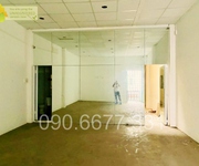 1 ‼ phú nhuận - lê văn sỹ - hẻm nhựa 6m xe hơi né - có dòng tiền - 110m2  - chỉ 14 tỷ  tl 1 ‼ phú nhuận - lê văn sỹ - hẻm nhựa 6m xe hơi né - có dòng tiền - 110m2  - chỉ 14 tỷ  tl