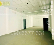 2 ‼ phú nhuận - lê văn sỹ - hẻm nhựa 6m xe hơi né - có dòng tiền - 110m2  - chỉ 14 tỷ  tl 2 ‼ phú nhuận - lê văn sỹ - hẻm nhựa 6m xe hơi né - có dòng tiền - 110m2  - chỉ 14 tỷ  tl