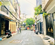 3 ‼ phú nhuận - lê văn sỹ - hẻm nhựa 6m xe hơi né - có dòng tiền - 110m2  - chỉ 14 tỷ  tl 3 ‼ phú nhuận - lê văn sỹ - hẻm nhựa 6m xe hơi né - có dòng tiền - 110m2  - chỉ 14 tỷ  tl