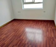 3 Cho thuê chcc c37 bộ công an- bắc hà tower, số 17 tố hữu, nam từ liêm, hn.