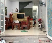 1 Bán nhà phường linh trung, thủ đức, đường  số 8, 4x15m, 60m2, 2 tầng, 2pn, sh, 5.6 tỷ.