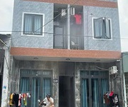 Chính chủ bán nhà trọ 3 tầng   18 căn hộ full khách   doanh thu  50 triệu/tháng