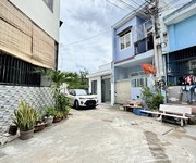 Bán nhà liền kề trường đại học maketing khu võ văn hát, p. long trường, tp thủ đức