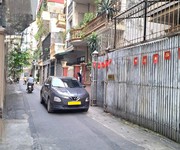 7 tầng thang máy, tọa lạc tại vương thừa vũ , thông sàn. phân lô ô tô kinh doanh