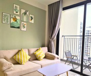 Bán căn 2pn 59m    full nội thất, ban công đông nam mát mẻ, khu vườn nhật  3,3 tỷ, đã có sổ, chủ