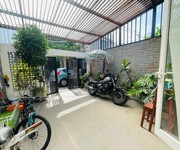Bán nhà 2 mê   dt 105m    kiệt ôtô tránh nhau   tôn đản, hòa an, cẩm lệ   chỉ 4.58 tỷ