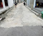 3 Bán nhà mê lửng đúc, 2pn   kiệt ô tô tôn đản - hòa an, cẩm lệ   chỉ 2.88 tỷ