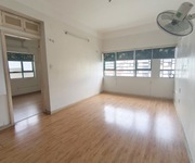 Chính chủ bán chung cư ct1 đỗ nhuận   68,8 m2    xuân đỉnh, bắc từ liêm
