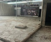 Cho thuê kho xưởng   cạnh metro hà đông, hà nội