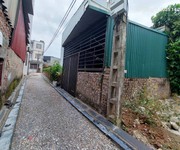 4 Hàng f0, chủ cần bán, 90m2, mt4.2, nhà c4, xe 4 chỗ, 4.95 tỷ, bắc hồng, đông anh. 4 Hàng f0, chủ cần bán, 90m2, mt4.2, nhà c4, xe 4 chỗ, 4.95 tỷ, bắc hồng, đông anh.