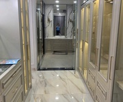 4 Hót  hót   hót  siêu phẩm - nhà đẹp - giá tốt