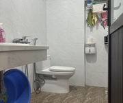 4 Nhà đẹp ở ngay   80m ra hồ tây - ngõ thông   ô tô tránh 30m 5 tầng - 30/52m2 - 11,5 tỷ 4 Nhà đẹp ở ngay   80m ra hồ tây - ngõ thông   ô tô tránh 30m 5 tầng - 30/52m2 - 11,5 tỷ