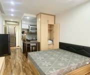 Bán nhà phố huế, 72m2, 7 tầng thang máy, mặt tiền 4m, 29.5 tỷ, ngõ rộng thoáng, kinh doanh homestay