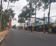 3 Nhà mặt tiền đường tôn đức thắng sa đéc