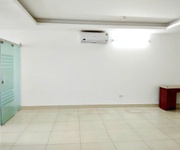 Cho thuê chcc c37 bộ công an- bắc hà tower, số 17 tố hữu, nam từ liêm, hn.