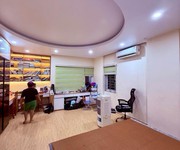 1 Bán nhà mặt phố hoàng quốc việt 52m2, 6 tầng, mặt tiền 5.2m, kinh doanh đỉnh 1 Bán nhà mặt phố hoàng quốc việt 52m2, 6 tầng, mặt tiền 5.2m, kinh doanh đỉnh