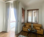 1 Bán nhà phố huế, 72m2, 7 tầng thang máy, mặt tiền 4m, 29.5 tỷ, ngõ rộng thoáng, kinh doanh homestay