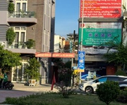 1 - đất 2 mặt tiền diện tích rộng 248m2, kiệt ô tô hồ nginh và hà bổng, ngay sau bãi tắm phạm văn