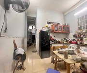 2 Bán nhà phường linh trung, thủ đức, đường  số 8, 4x15m, 60m2, 2 tầng, 2pn, sh, 5.6 tỷ.