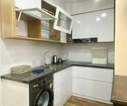 2 Bán nhà phố huế, 72m2, 7 tầng thang máy, mặt tiền 4m, 29.5 tỷ, ngõ rộng thoáng, kinh doanh homestay
