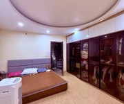 2 Bán nhà mặt phố hoàng quốc việt 52m2, 6 tầng, mặt tiền 5.2m, kinh doanh đỉnh 2 Bán nhà mặt phố hoàng quốc việt 52m2, 6 tầng, mặt tiền 5.2m, kinh doanh đỉnh