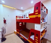 3 Bán nhà mặt phố hoàng quốc việt 52m2, 6 tầng, mặt tiền 5.2m, kinh doanh đỉnh 3 Bán nhà mặt phố hoàng quốc việt 52m2, 6 tầng, mặt tiền 5.2m, kinh doanh đỉnh