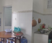 1 Nhà mặt tiền đường tôn đức thắng sa đéc