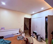 4 Bán nhà mặt phố hoàng quốc việt 52m2, 6 tầng, mặt tiền 5.2m, kinh doanh đỉnh 4 Bán nhà mặt phố hoàng quốc việt 52m2, 6 tầng, mặt tiền 5.2m, kinh doanh đỉnh