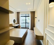 4 Siêu phẩm trung tâm ngọc thụy   nhà mới đẹp   6 tầng thang máy   ô tô đỗ cửa - 9.8 tỷ