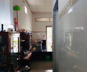 2 Nhà mặt tiền đường tôn đức thắng sa đéc
