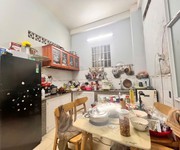 3 Bán nhà phường linh trung, thủ đức, đường  số 8, 4x15m, 60m2, 2 tầng, 2pn, sh, 5.6 tỷ.