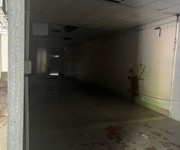 1 Cho thuê kho xưởng   cạnh metro hà đông, hà nội