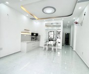 1 Bán nhà liền kề trường đại học maketing khu võ văn hát, p. long trường, tp thủ đức 1 Bán nhà liền kề trường đại học maketing khu võ văn hát, p. long trường, tp thủ đức