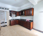1 Chính chủ bán chung cư ct1 đỗ nhuận   68,8 m2    xuân đỉnh, bắc từ liêm
