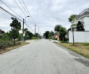 1 Đất xây biệt thự lý tưởng