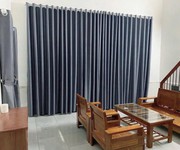 2 Bán nhà mê lửng đúc, 2pn   kiệt ô tô tôn đản - hòa an, cẩm lệ   chỉ 2.88 tỷ