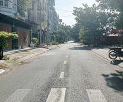 1 Nhà mặt tiền đường số 2 kdc bình hưng ngay bx q8
