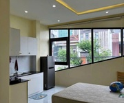 1 Hòa cường, hải châu, nhà 3,5 tầng hàn thuyên, sau 30/4, đi bộ 10 phút tới tượng đài và công viên
